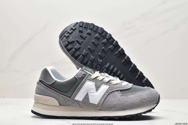 New Balance Sneakers